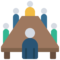 board-meeting