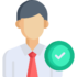 businessman