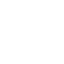 cargo