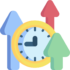 clock (1)