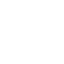 contact-form