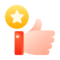 feedback