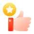 feedback