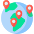 international