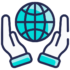 international-business