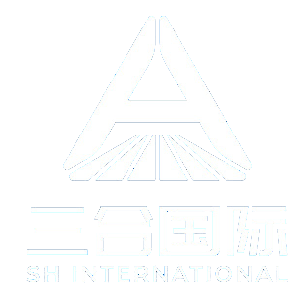 SANHE