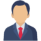 manager