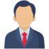manager