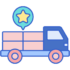 moving-truck