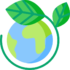 planet-earth