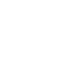 podium