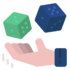 probability