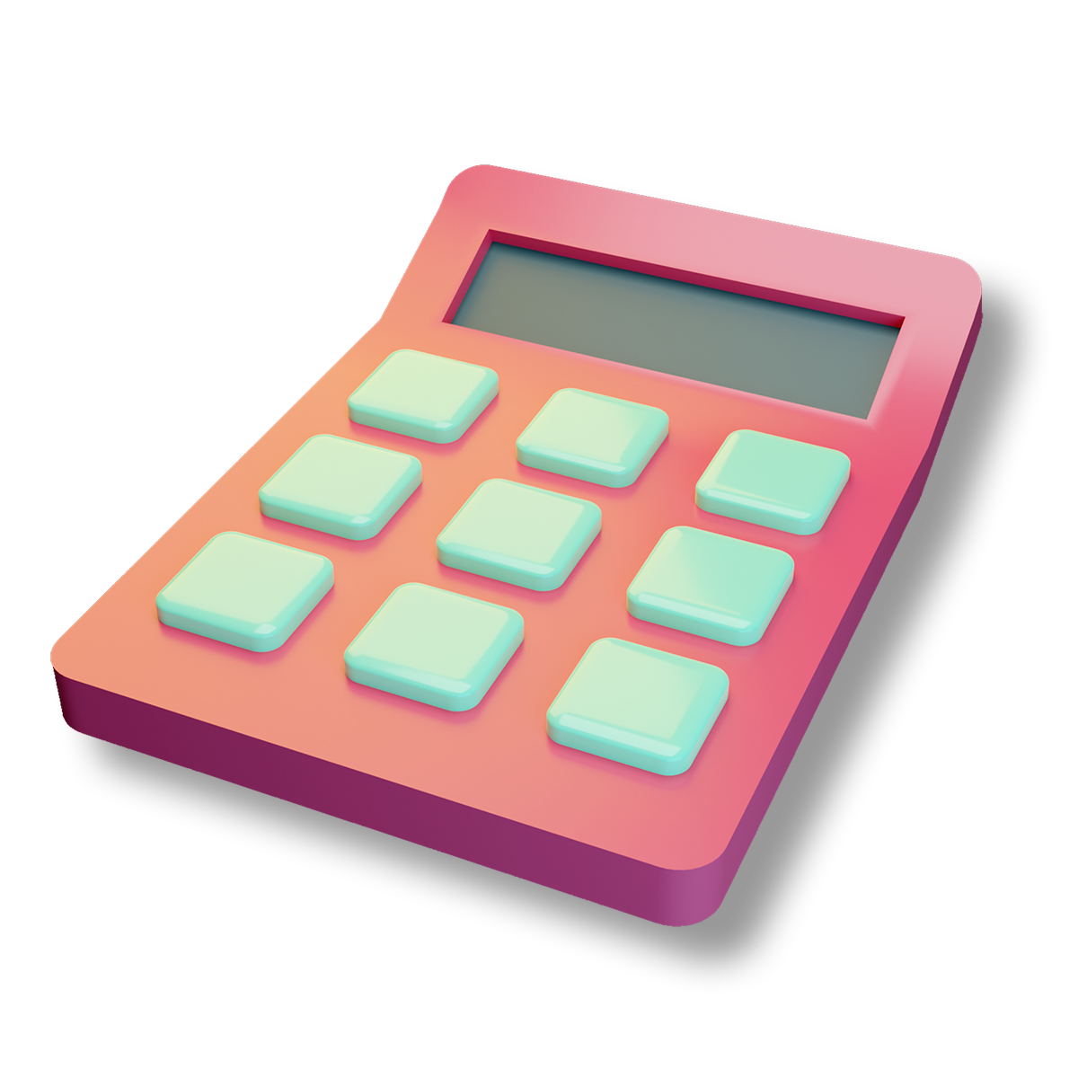 os_1